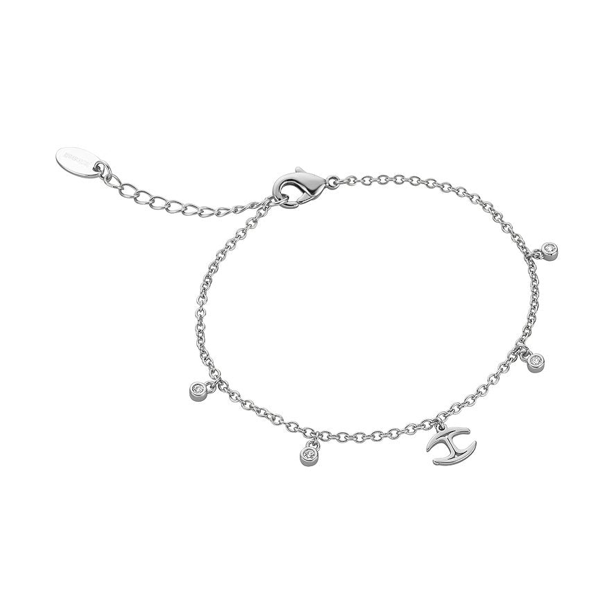 Just Cavalli Varenna Set Ladies Watch