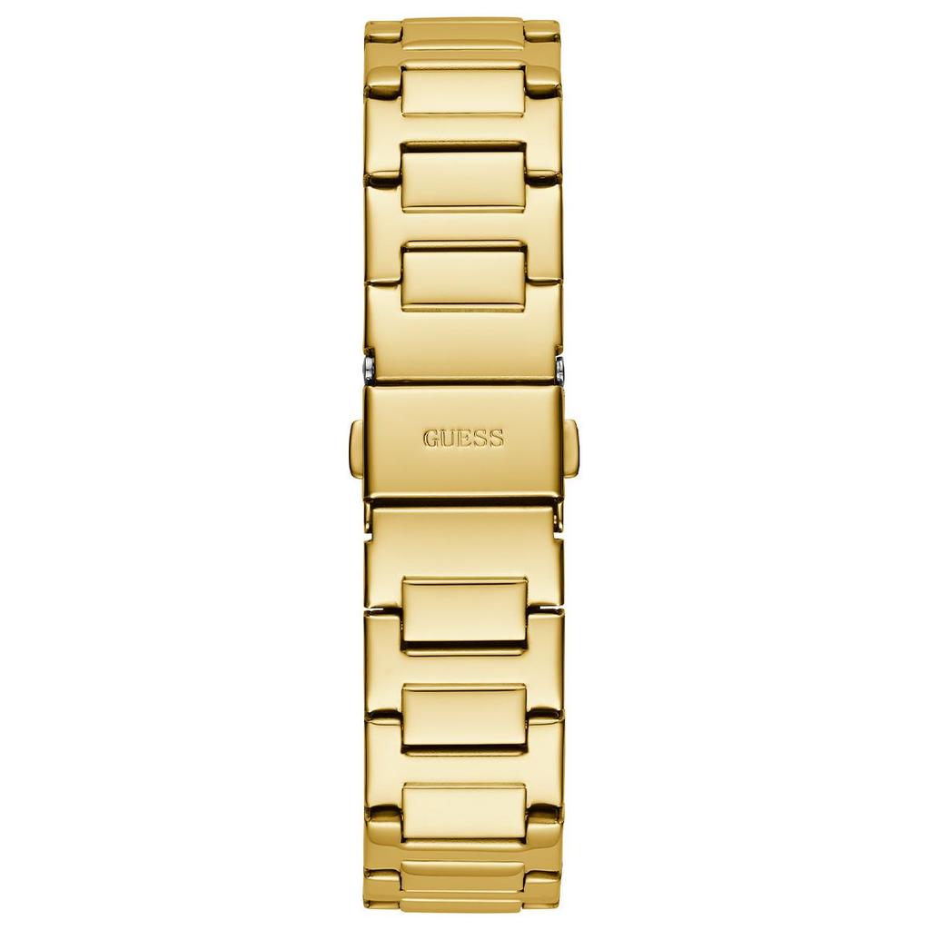 Guess Envy Ladies Watch