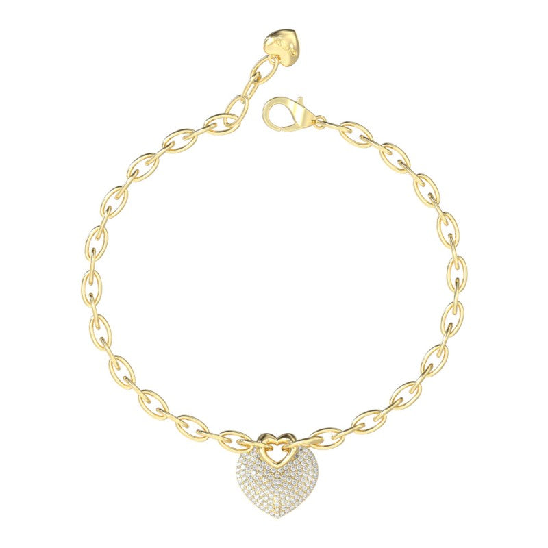 Guess Ladies Bracelet