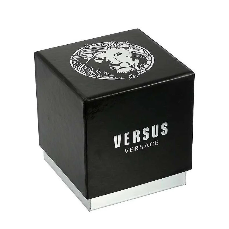 Versus Colonne Men's Watch