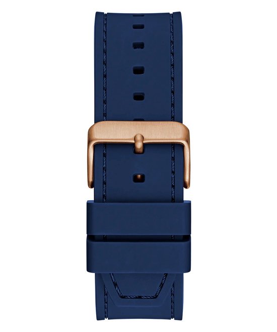 Guess Emperor Men's Watch