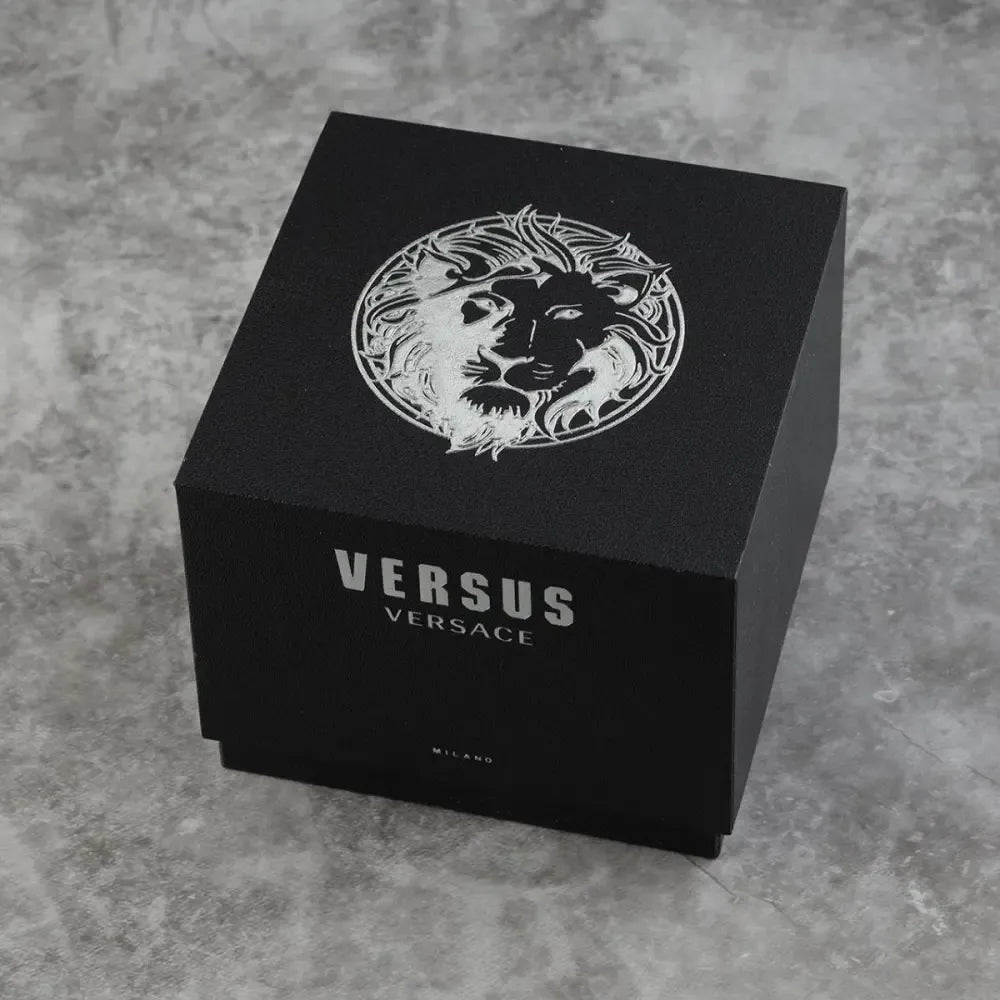 Versus Kristenhof Ladies Watch