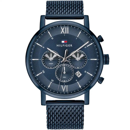 Tommy Hilfiger Evan 1710397 Men's Watch