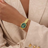 Guess Ruby GW0935L2 Ladies Watch