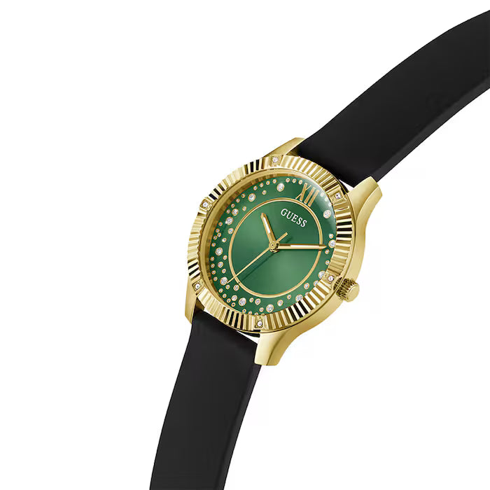 Guess Starstruck GW0766L3 Ladies Watch