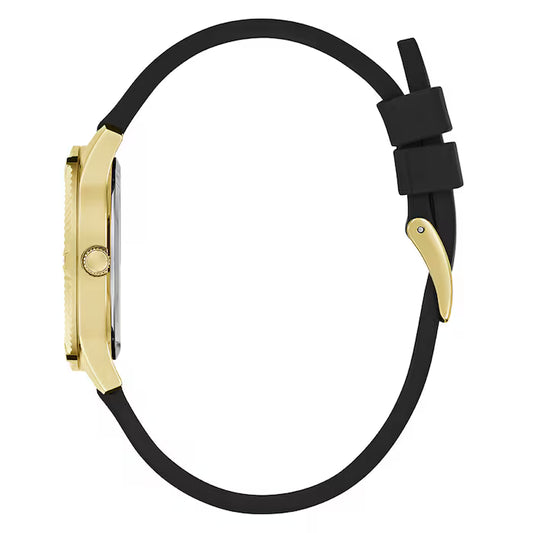 Guess Starstruck GW0766L3 Ladies Watch