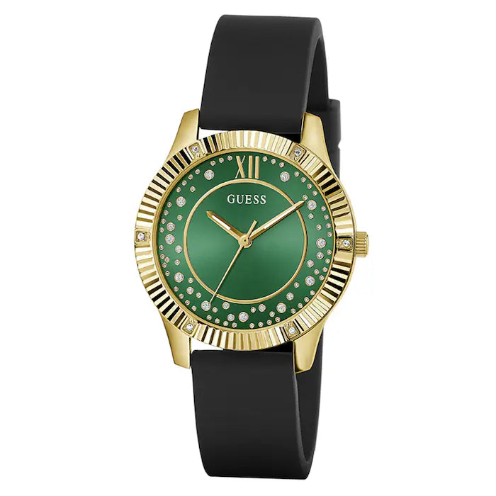 Guess Starstruck GW0766L3 Ladies Watch