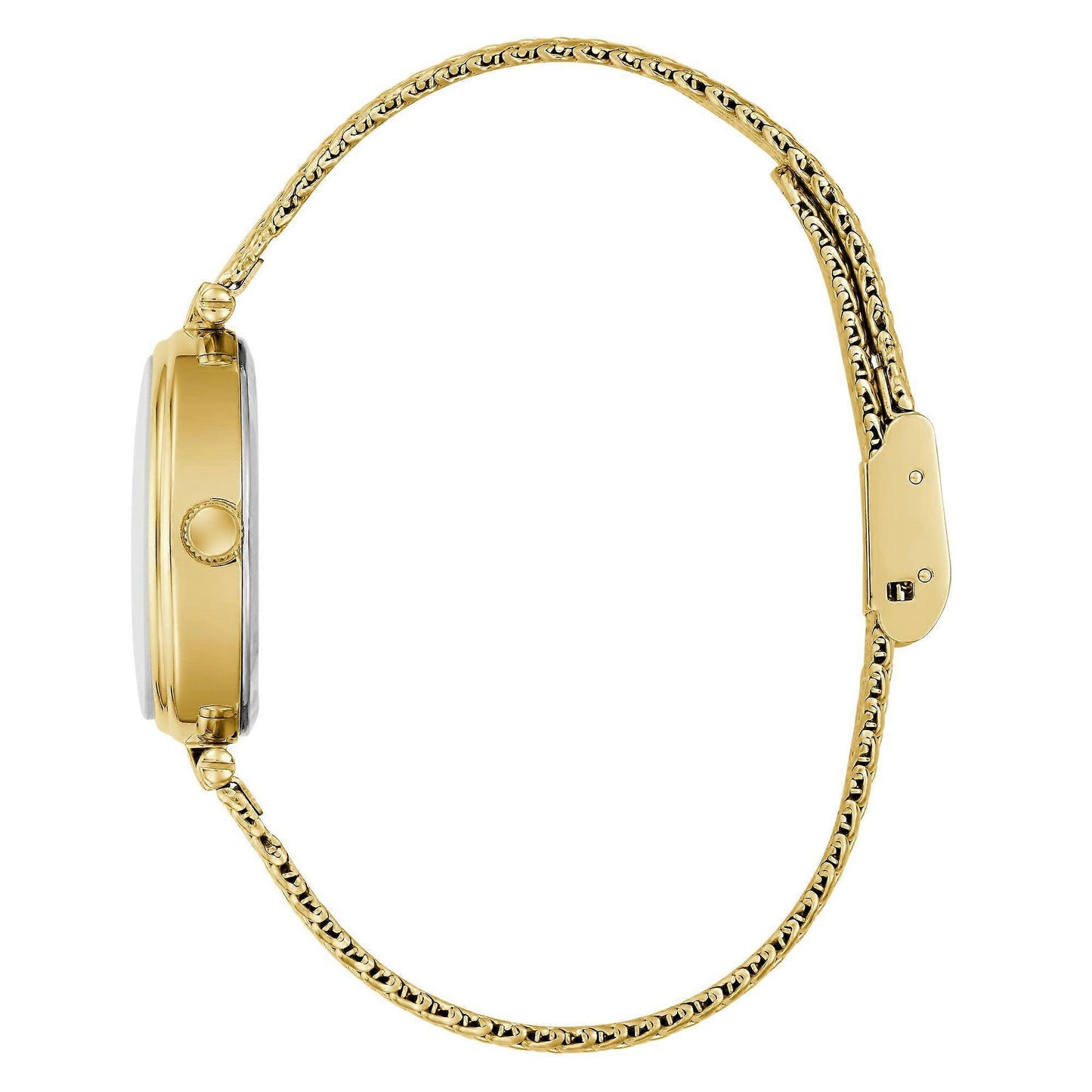 Guess Ruby GW0935L2 Ladies Watch