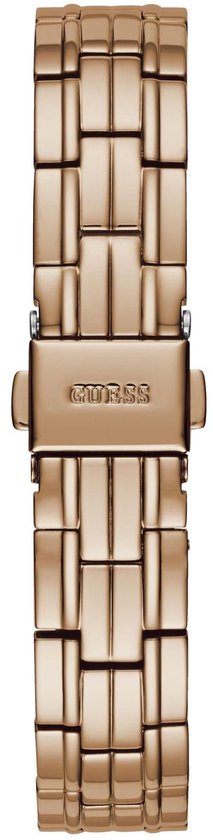 Guess Gemini W1293L3 Ladies Watch