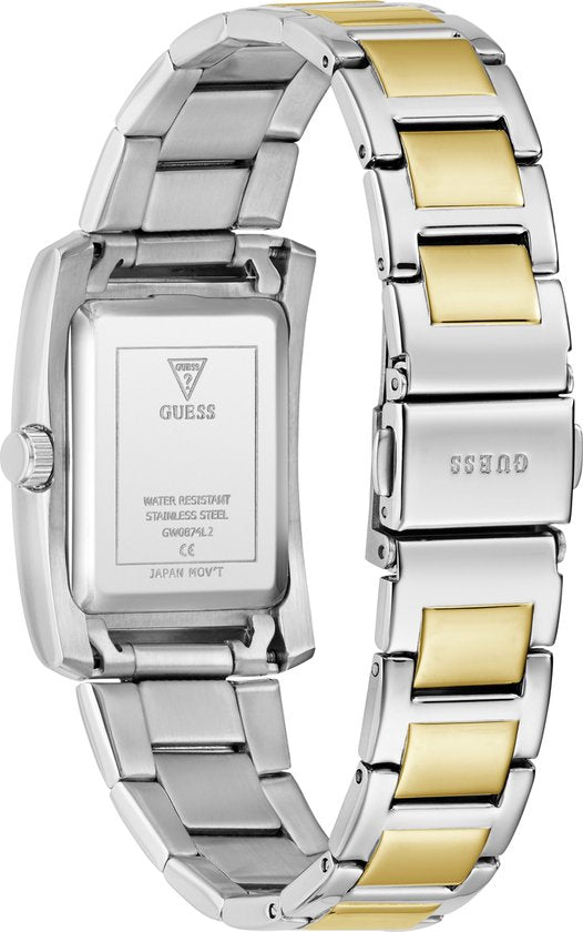 Guess Bonnie GW0874L2 Ladies Watch