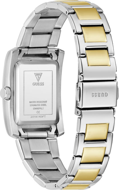 Guess Bonnie GW0874L2 Ladies Watch