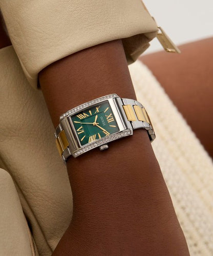 Guess Bonnie GW0874L2 Ladies Watch