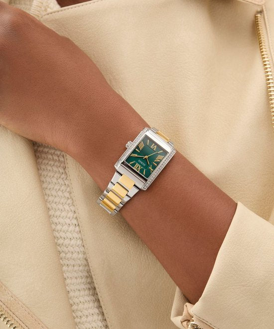 Guess Bonnie GW0874L2 Ladies Watch