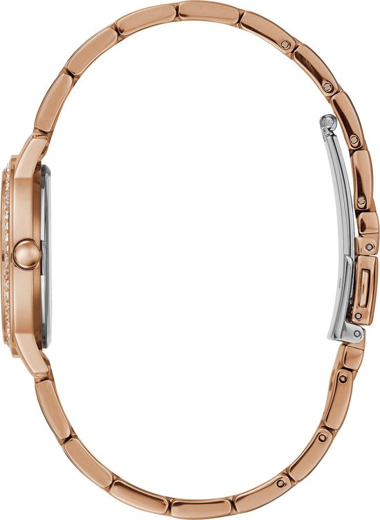 Guess Gemini W1293L3 Ladies Watch