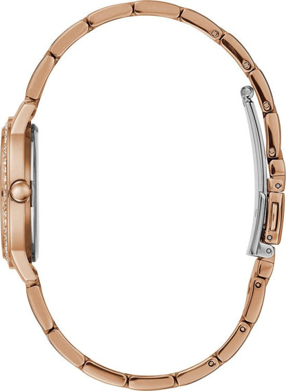 Guess Gemini W1293L3 Ladies Watch