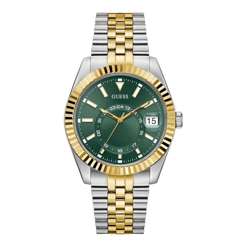 Guess Jaden GW0977G4 Men's Watch