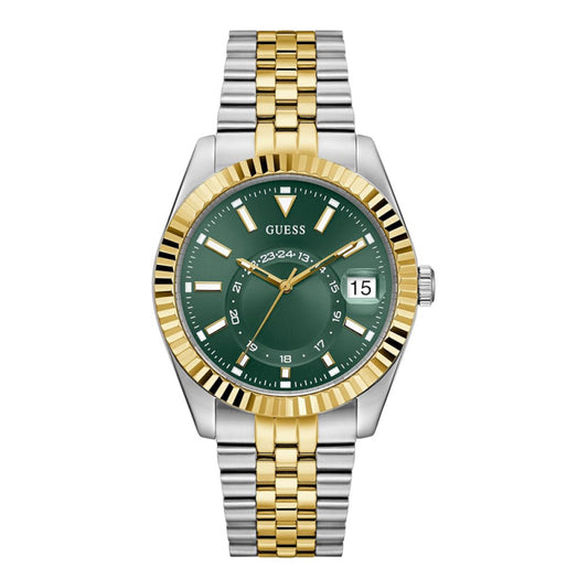 Guess Jaden GW0977G4 Men's Watch