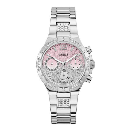 Guess Harlow GW0950L1 Ladies Watch