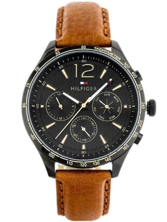 Tommy Hilfiger Gavin Men's Watch