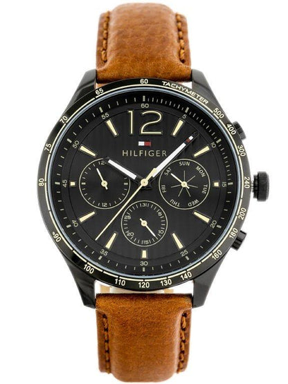 Tommy Hilfiger Gavin Men's Watch