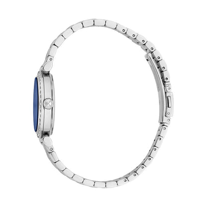 Just Cavalli Varenna Set Ladies Watch