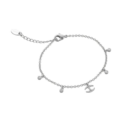 Just Cavalli Varenna Set Ladies Watch