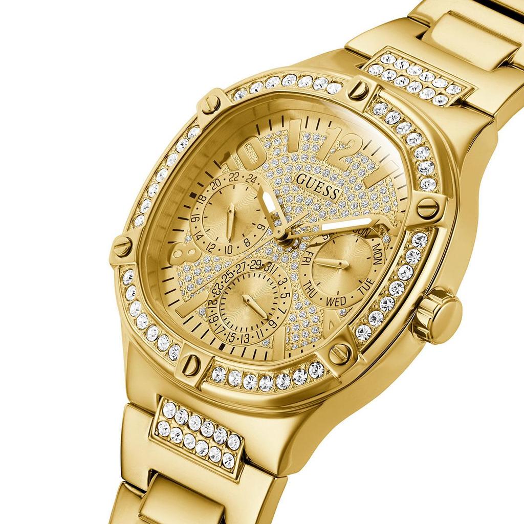 Guess Envy Ladies Watch