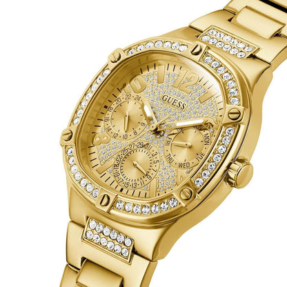 Guess Envy Ladies Watch
