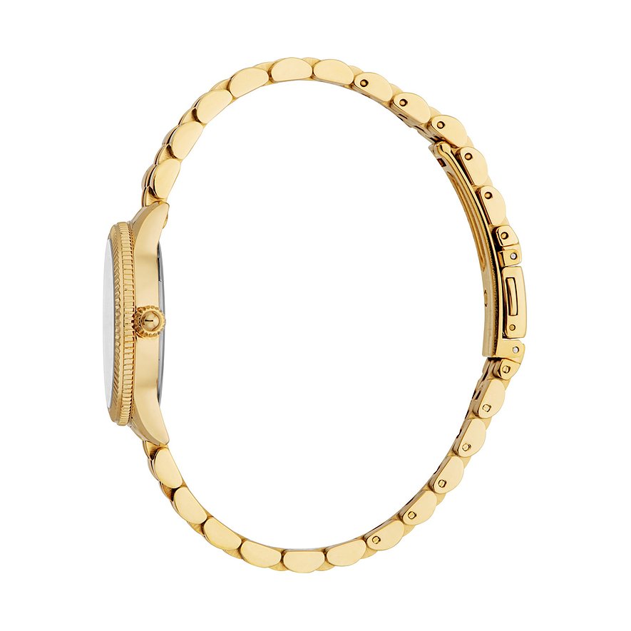 Just Cavalli Glam Ladies Watch