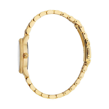 Just Cavalli Glam Ladies Watch