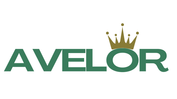 Avelor 