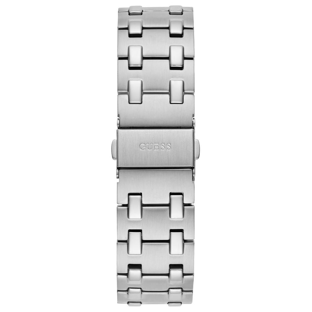 Guess Asset GW0575G4 Men's Watch