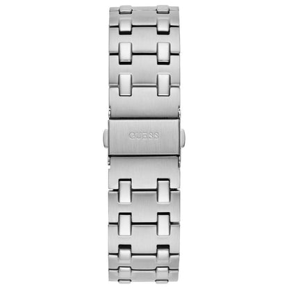 Guess Asset GW0575G4 Men's Watch