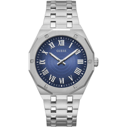Guess Asset GW0575G4 Men's Watch