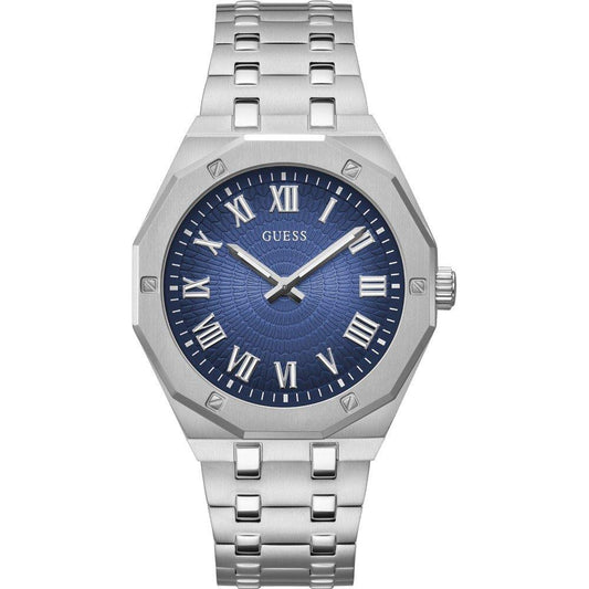 Guess Asset GW0575G4 Men's Watch