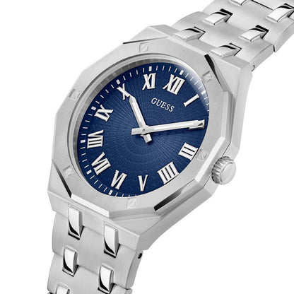 Guess Asset GW0575G4 Men's Watch