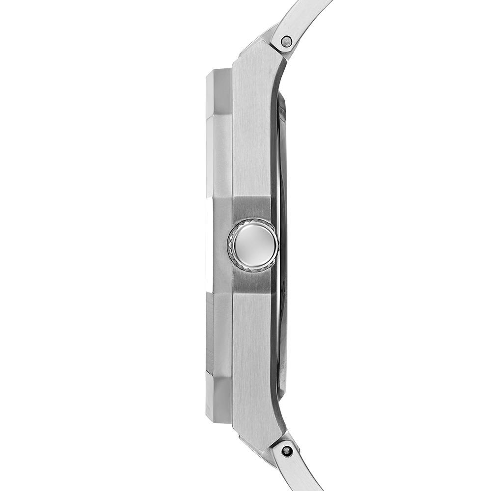 Guess Asset GW0575G4 Men's Watch