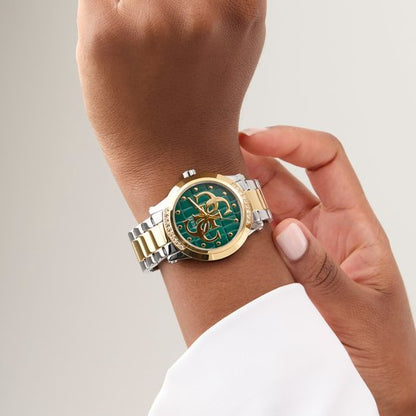 Guess Annette Ladies Watch