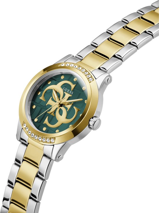 Guess Annette Ladies Watch