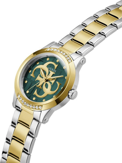 Guess Annette Ladies Watch