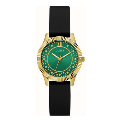Guess Starstruck GW0766L3 Ladies Watch