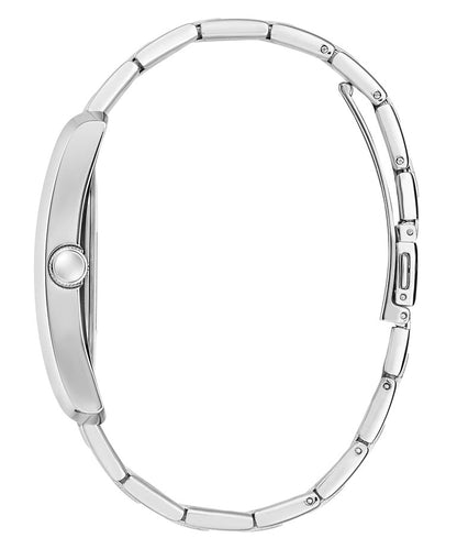 Guess Clyde GW0896G1 Men's Watch