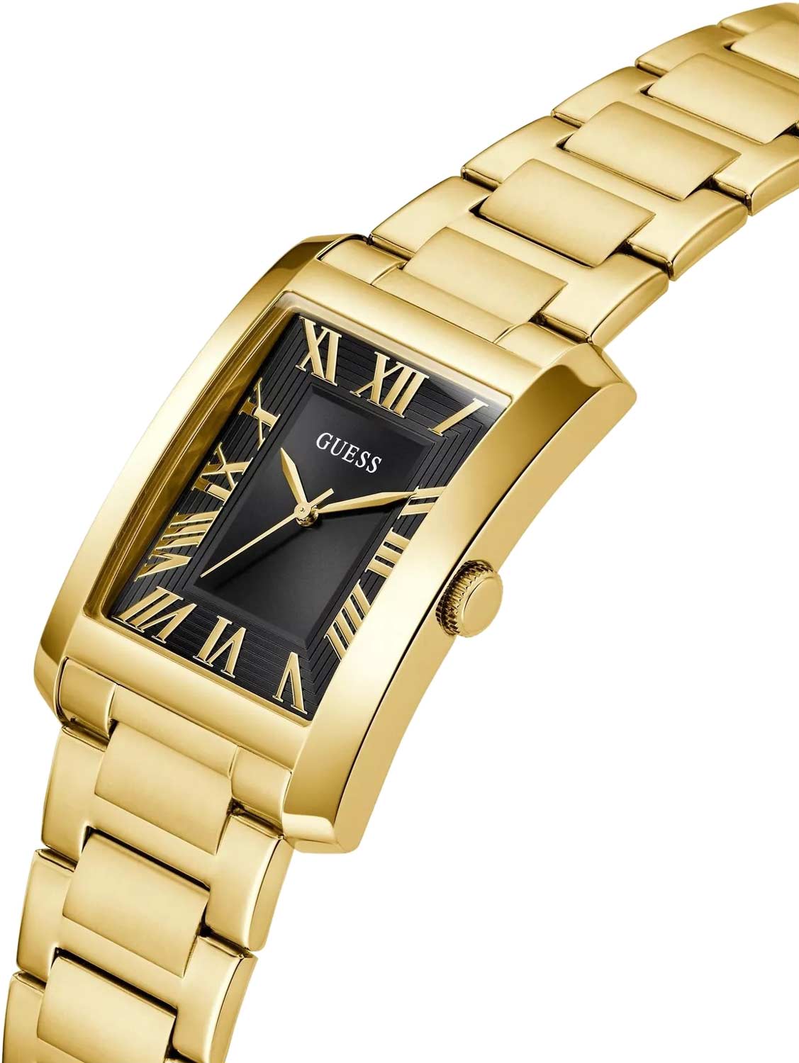 Guess Clyde GW0896G2 Men's Watch