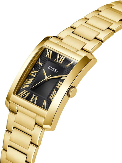 Guess Clyde GW0896G2 Men's Watch