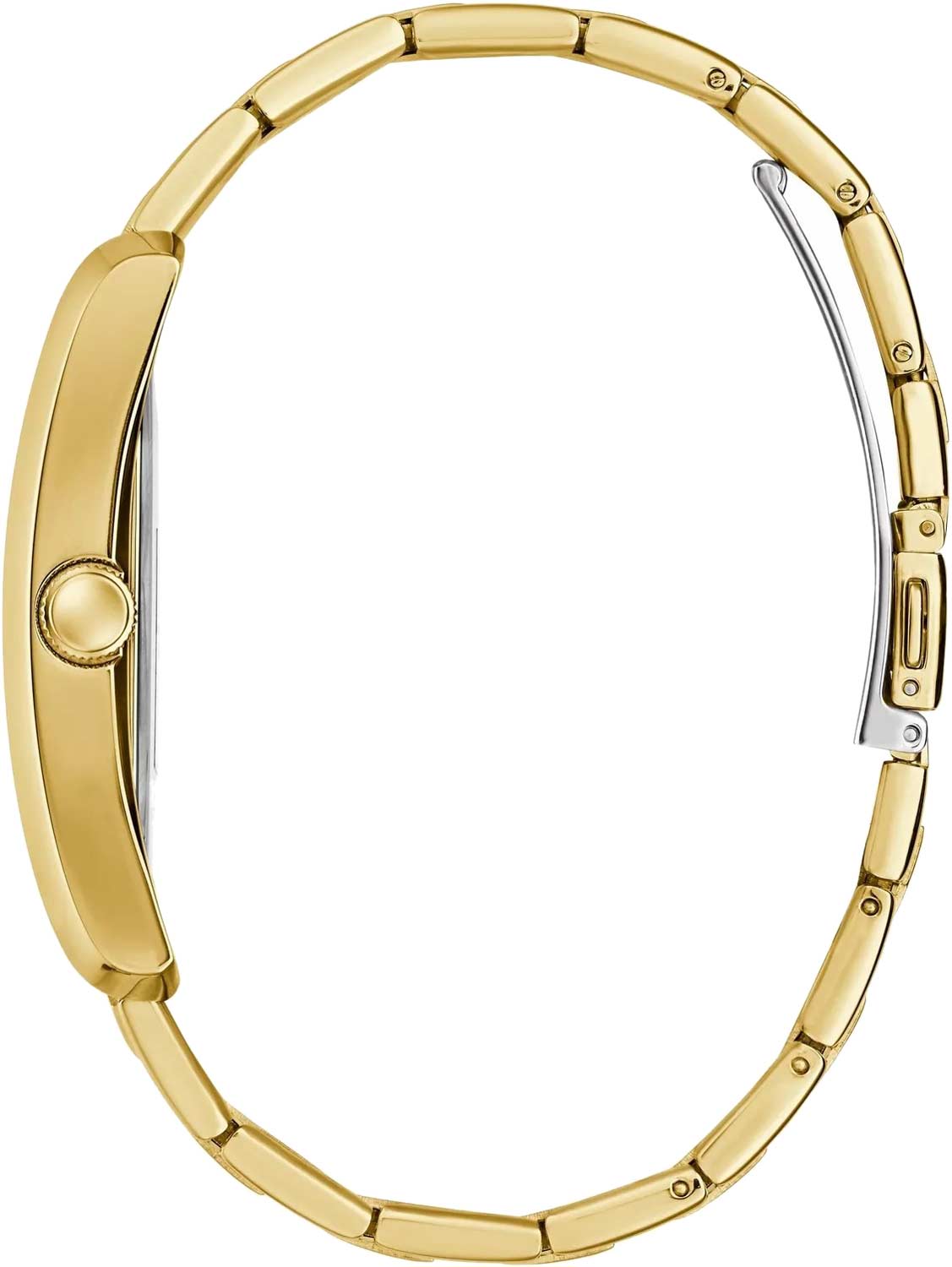 Guess Clyde GW0896G2 Men's Watch