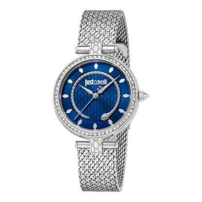 Just Cavalli Glam Ladies Watch