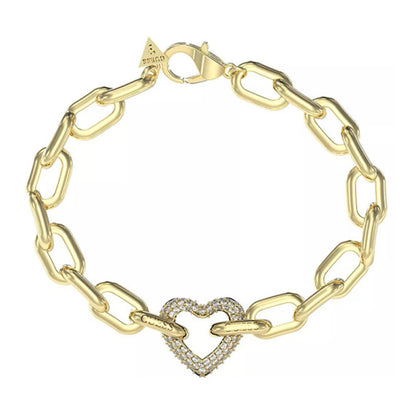 Guess Ladies Bracelet