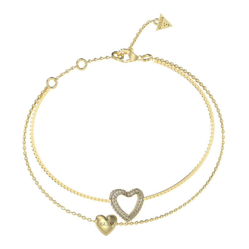 Guess Ladies Bracelet