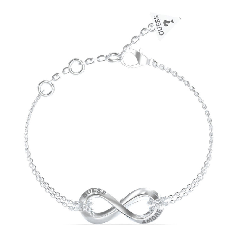 Guess Ladies Bracelet