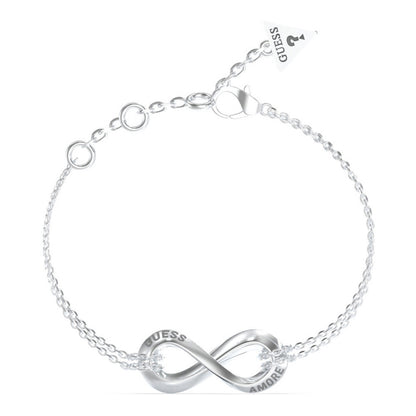 Guess Ladies Bracelet